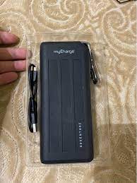 Cell Phone Power Banks for sale in Orlando, Florida | Facebook Marketplace  | Facebook